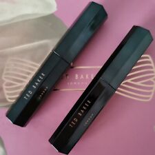Ted Baker Mini Mascara And
