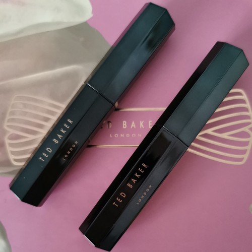 Ted baker mini - ted,