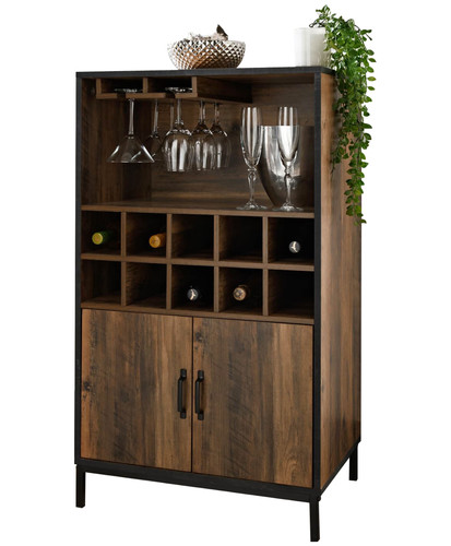 Wine rack bar drink bottle - wine,