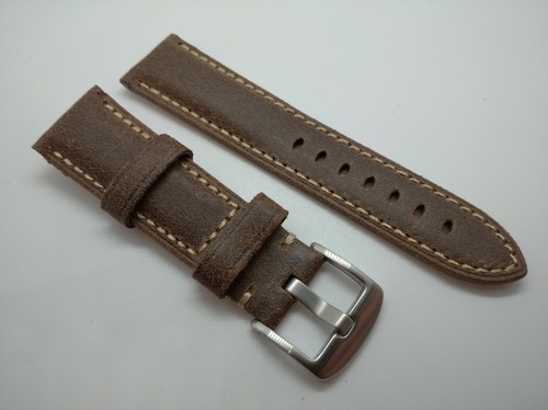 New geckota 22mm padded - geckota,