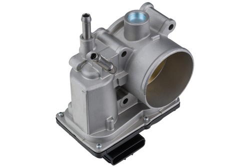 Throttle body for toyota - throttle,