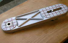 genuine Linhof  tripod support bracket