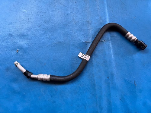 Rover 0 2 5 kv6 - zt, 2.0