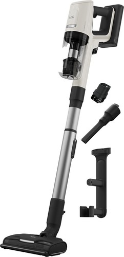 Aeg 8000 series - 8000, cordless