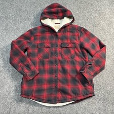 Boston Traders Sweatshirt