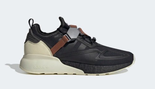 Adidas star wars - adidas,