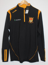 Granuaile Hurling Club Harrow O'Neills Loxton Training Top, Large, BNWT