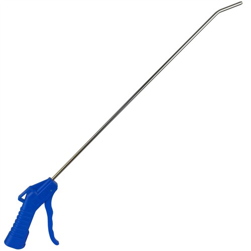Air blow dust blower blowing - dust,