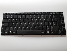 Advent 5302 Keyboard