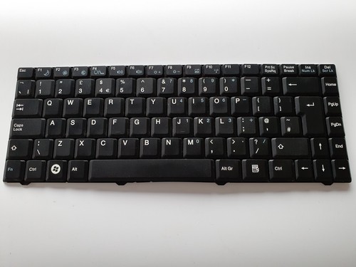 Advent 5302 keyboard - advent,