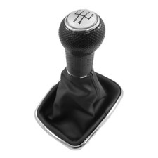 Gear Shift Knob Gaiter Frame