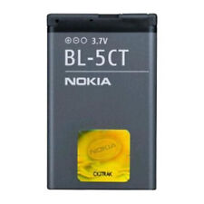 NOKIA BL-5CT HIGH CAPACITY