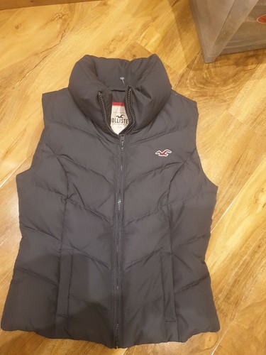 Hollister womens body - ,