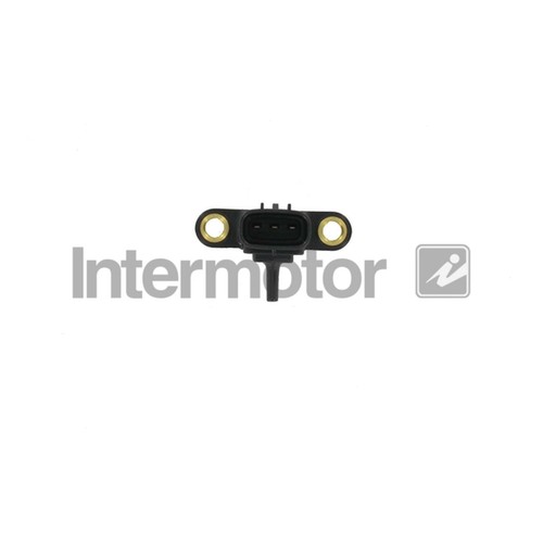 Map sensor for toyota - sensor,