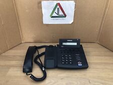 Samsung DS-5007S OfficeServ Phone Hearing AID Compatible Display Phone -Inc VAT