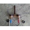 Comet caravan motorhome mixer - /motorhome,