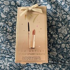 BRAND NEW BOOTS NO7 STARRY