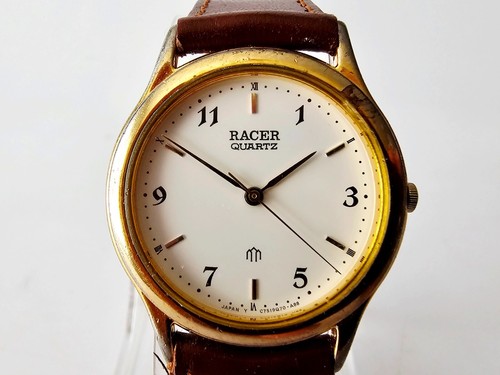 Racer orient vintage - orient,