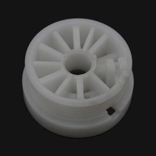 You.S Window Regulator Repair