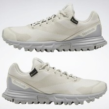 Reebok Womens UK 6.5 Sawcut