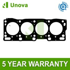 Cylinder Head Gasket Unova