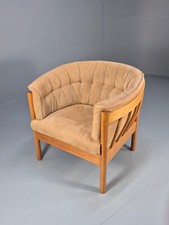 Nielaus and Jeki Vintage