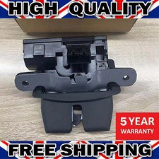 For Ford Fiesta MK7 2008-17