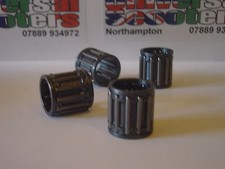 Vespa Small End Bearing - 15mm