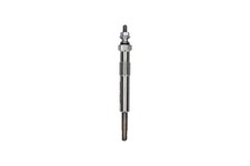 Fits kamoka kp050 glow plug - ✅fits,
