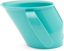 Doidy cup months baby - +,,