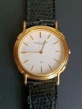 Solvil Et Titus 06-0196-001