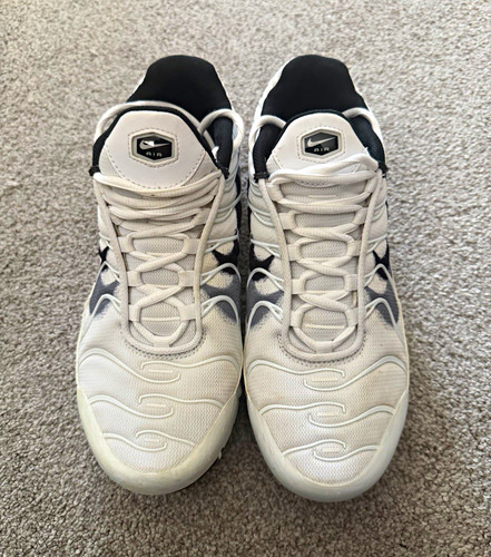 Nike air max - max, tn