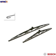 WIPER BLADE 3 397 118 304 FOR