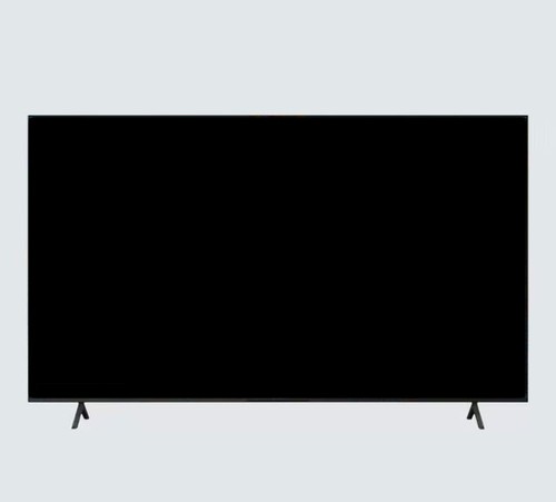 Sony bravia smart google tv - sony,