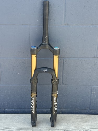 Fox float factory kashima - fox, 32