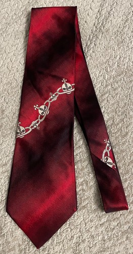 Vivienne westwood men silk - westwood, men's