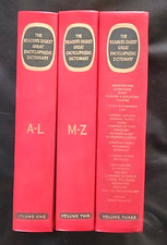 The Readers Digest Great