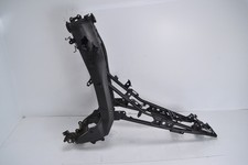 !!! DAMAGED !!! Frame 2020