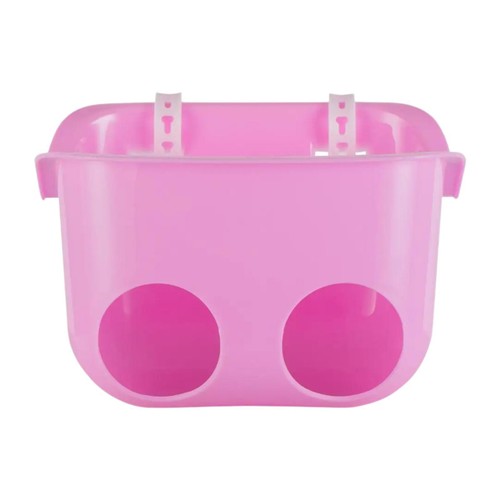 Doll bike seat - doll,