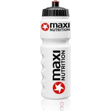 Maximuscle Maxi Nutrition |