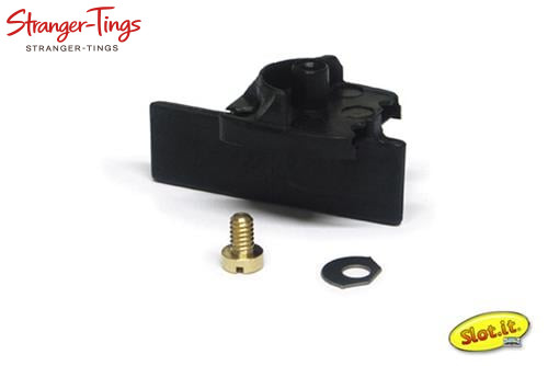 Slot lmp screw pickup for - it,