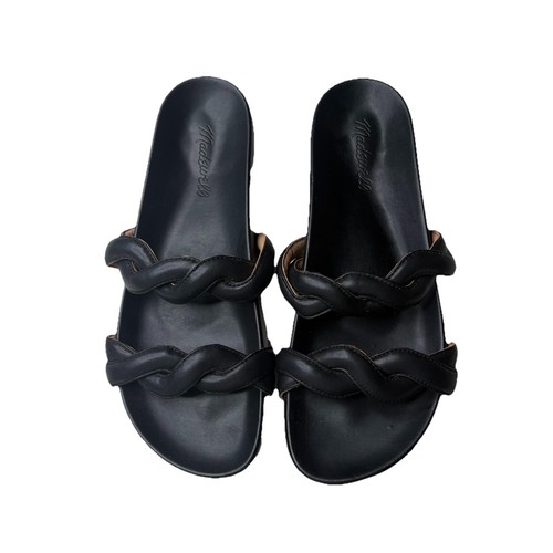 Madewell maisie wave - madewell, slide