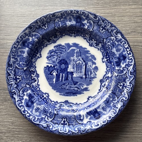 George jones sons abbey 1790 - jones,