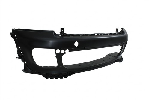 Rd5201 jcw style primed front - jcw,