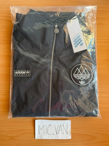 Adidas spezial spzl - adidas, hudswell