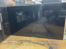 Sony KDL55W829B TV (keeps flashing)