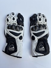 Ducati Runner Motorcycle