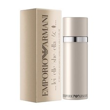 Giorgio Armani Emporio Armani
