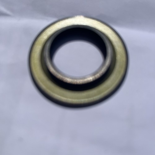 Velosolex 3800 crank oil seal - 3800,