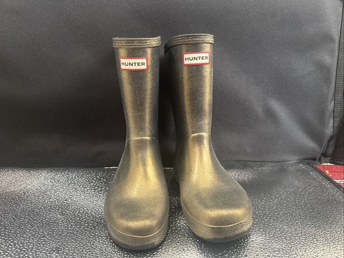 Wellies hunter kids first - hunter,